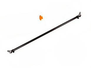 Поперечна кермова тяга Даф XF 95 105, LF 45 55, CF 85 65 Євро 2 3 4 5 Daf