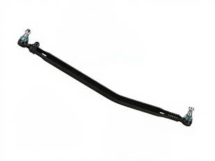 Поздовжня кермова тяга Даф XF 95, 105, LF 45 CF 65 75 85 DAF Євро 2 3 5