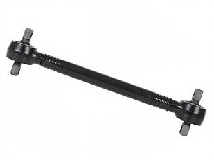 Реактивна тяга DAF XF 95, 105, CF 85 75, LF Євро 5 3 2 Даф 1361650