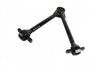 Променева тяга (сержерант) DAF XF 95, 105, CF 65 75 85 Євро 3 5 2