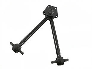 Променева тяга Даф 95 хф 105, CF 85 Євро 3 578 1617096 Daf