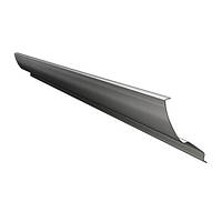 Cayenne 957 (2007–2010)