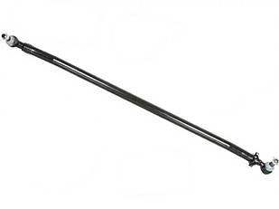 Поперечна кермова тяга Ман Тга Тгм Тгс, Тгх F2000, L2000 (L = 1610/1660 мм) Man