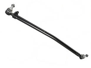 Кермова тяга Ман L 2000, 8.163, 8.150 LE 140-280 8.180 Тгл Тгм поздовжня