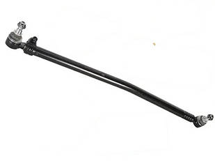 Поздовжня кермова тяга Ман 8.163 L 2000 LE 8.180, 8.150 Tgl Tgm L = 850/826 Man
