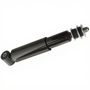 Передній амортизатор кабіни Renault Magnum (250-370)