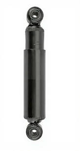 Передній амортизатор кабіни Рено Магнум Євро 3-2 (260-390)