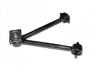 Променева тяга MAN Tga Tgs Tgx F2000 (L = 627 мм) International