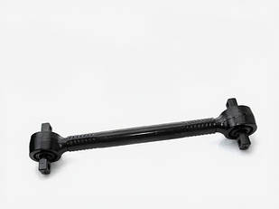 Тяга реактивна MAN TGA, TGS, TGX F2000 (L=572 мм/с з/блоками)