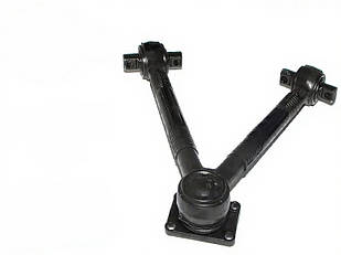 Променева тяга MAN TGA, M E F 2000 M, F 90 (довжина 621 mm) International