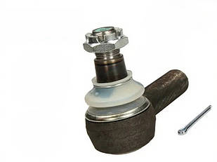 Наконечники кермових тяг DAF 105, XF 95, CF Євро 3-5 M24 x M30