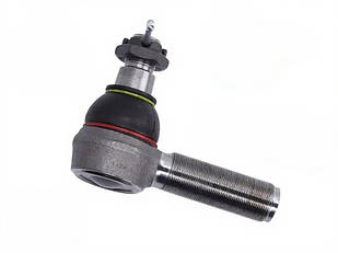 Наконечник кермової тяги DAF XF 95, 105, LF 45 55 CF 65 75 85 M30 x M24