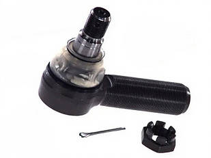 Наконечники кермових тяг DAF XF/CF/LF Євро 2 3 5 M24 x M30