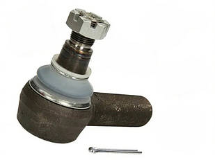 Наконечники кермових тяг DAF XF 105, 95 CF 75, 85, Євро 3 5 M20 x M30