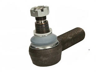 Наконечник кермової тяги DAF Євро 2 3 4 5, 95 XF Ati CF 85 75 65 105 M30 x M20