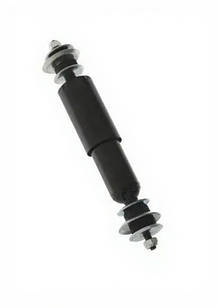 Амортизатор кабіни Рено Магнум 5000741014