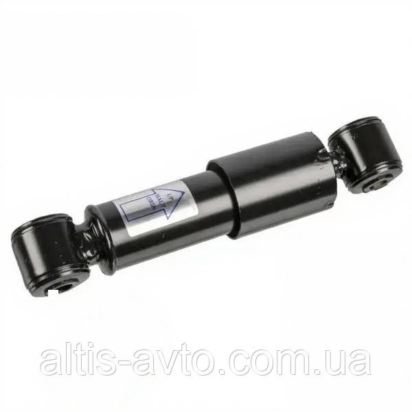 Задній амортизатор кабіни Renault Magnum (210-240), фото 1