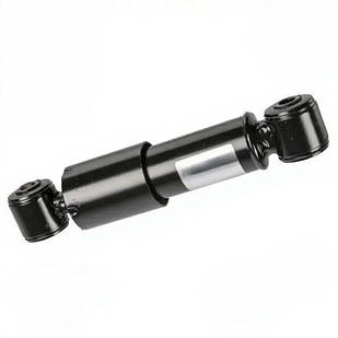 Амортизатор кабіни Рено Магнум Євро 5-3, dxi