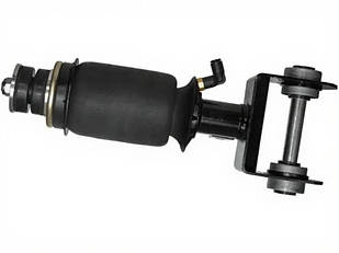 Амортизатор кабіни Renault Magnum dxi Євро 5 (190-280)