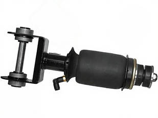 Амортизатор кабіни з подушкою Рено Магнум Євро 5