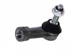 Наконечник тяги КПП DAF 95 XF 105 CF 85 75 65 LF 45 55 (М12 x М10) Євро 2 3 4 5