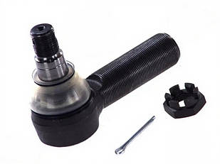 Наконечники кермових тяг DAF LF 45 55, CF 85 75 65 XF Даф 95 (M30 x М26)