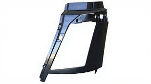 Накладка фари L Volvo FH4 Євро 6 4FH/135