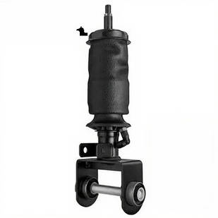 Амортизатор кабіни з подушкою Рено Магнум CB0118