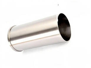 Гільза циліндра DAF 95 XF, 85 CF 75 65, Євро 2 3 запчастини для двигуна Даф