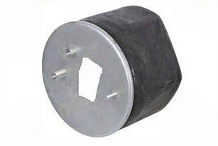 Пневмо-подушка Рено Магнум 902MB