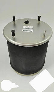 Пневмоподушка Рено Магнум 55813