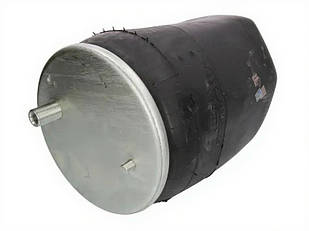 Подушка Renault Magnum 4915NP