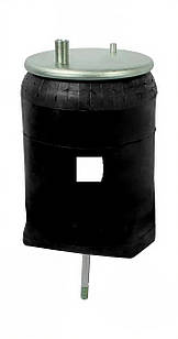 Пневмонесора Рено Магнум Євро 2-3, 4912