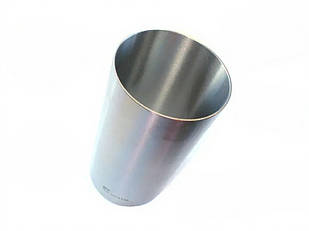 Гільза циліндра DAF 45 LF 55 запчастини двигуни Daf 45