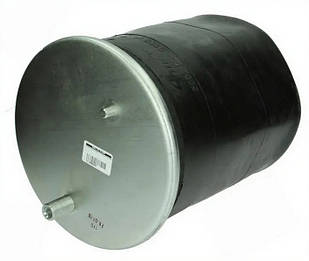 Пневмонесора Рено Магнум у зборі 5010557355