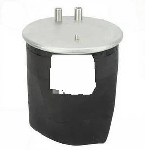 Пневмонесора Рено Магнум два повітря 554912