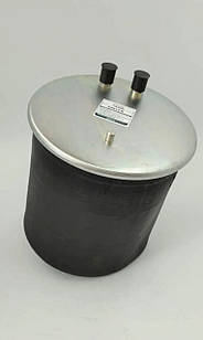 Пневмоподушка Рено Магнум 5010294307 (без склянки)