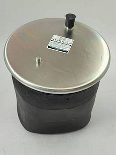 Пневмоподушка Рено Магнум Євро 4912, задня