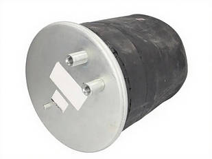 Пневмоподушка Рено Магнум 440, 420, 430, 400 dxi