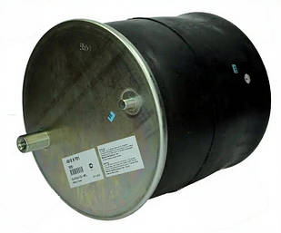 Передня подушка Рено Магну dxi Євро 5