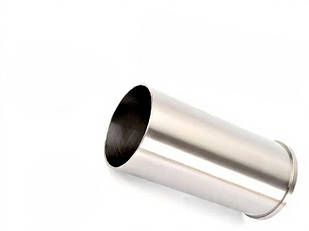 Гільза циліндра Daf XF 95, Євро 3 2 CF 85 65 75 діаметр 130 мм запчастини для двигуна Daf