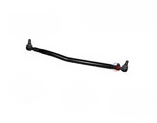 Поздовжня кермова тяга Даф 95 хф, 105, 85CF Євро 3-5 (L = 990 мм) для вантажівки/тягач