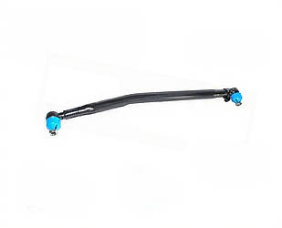 Тяга кермова поздовжня Даф 95 хф, 75 CF, 85, LF45 Cei Євро 2-3 (L =1005) 1385499, 1351734, 1291060