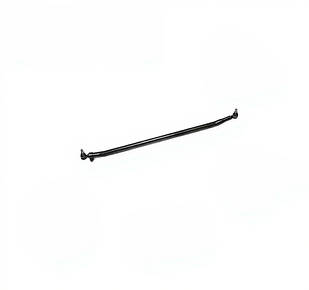 Поперечна кермова тяга кермового моста Даф CF75/85,XF95/ 105 (L = 1520-1530 мм) 1297572, 1361155