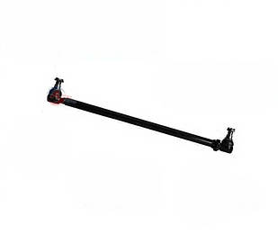 Поздовжня кермова тяга Даф 85 CF, 75, 95XF (L = 855 мм) Moog 1380417, 1451129