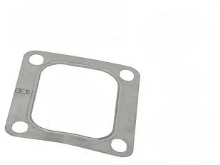 Прокладка турбіни DAF XF 95, CF 85 75, прокладки двигуна DAF XF Євро 2 3