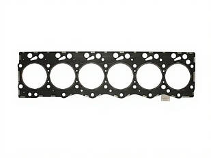 Прокладка головки блока DAF LF 45 LF55 CF 65, ГБЦ прокладки двигуна DAF