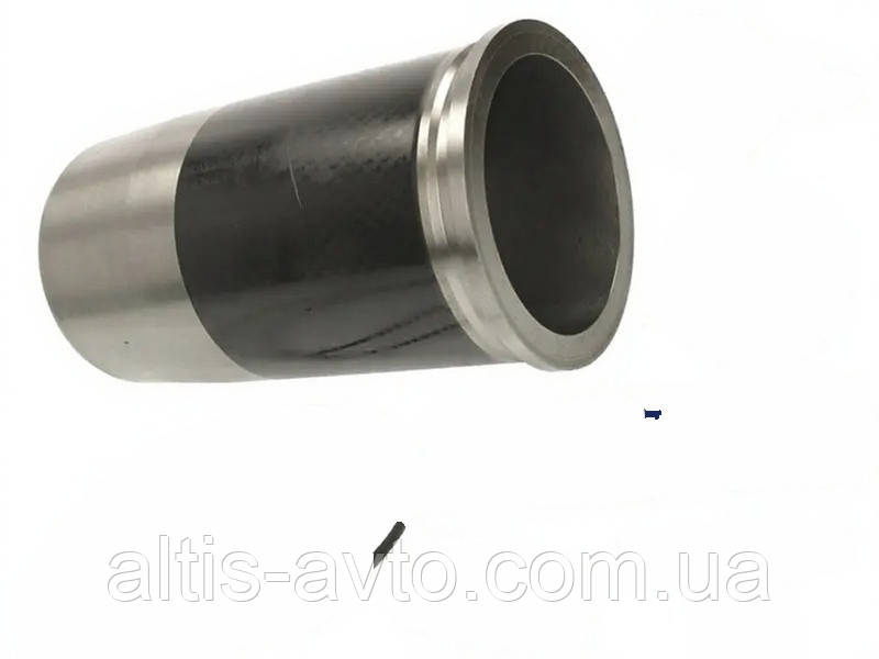 Гільзи циліндрів Man Tga Tgm Tgx Tgl Tgs, f2000 запчастин для манга двигуна D2066 D2866 51965010534, фото 1