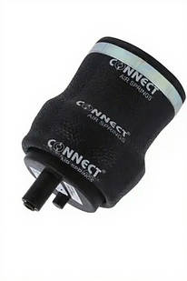 Подушка кабіни Рено Преміум 5010629414