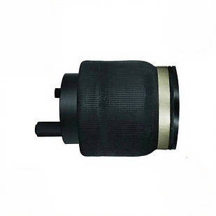 Передня подушка кабіни Рено Преміум